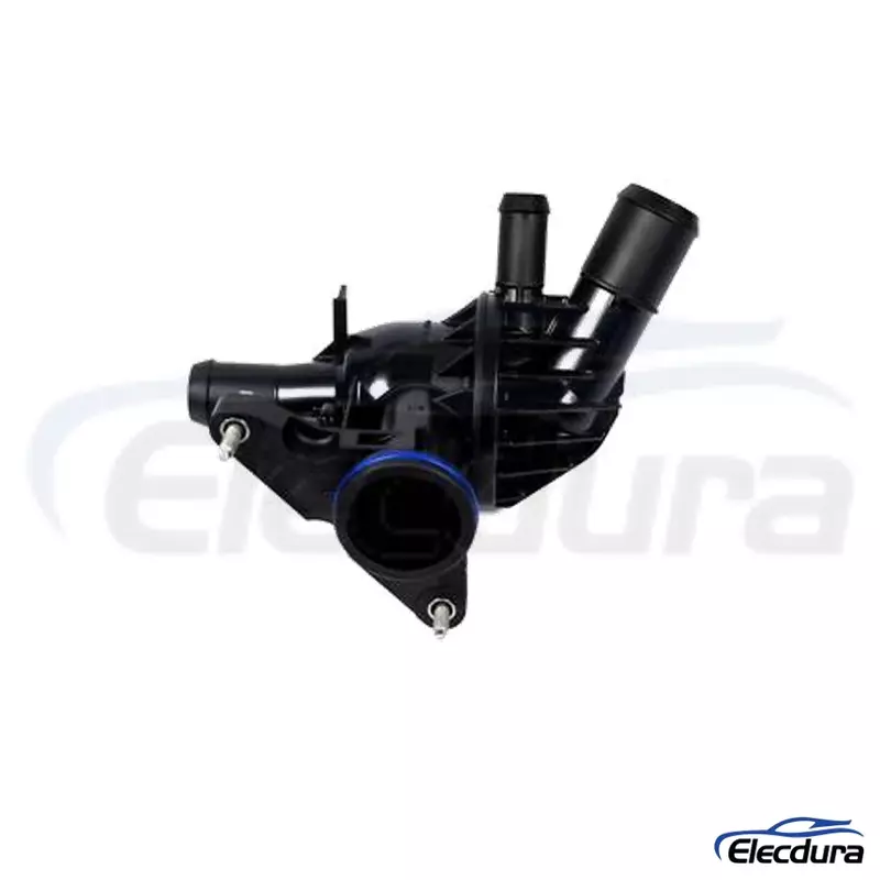 KK3Q-9K478-BA Termostat chladic&iacute; kapaliny motoru pro Ford