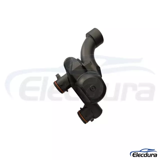 LR100352 Motork&uuml;hlmittelthermostat f&uuml;r Land Rover