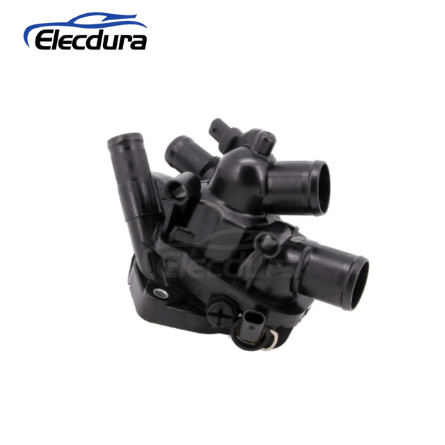 BMW MINI termostat lichid de răcire a motorului 11538674895 &icirc;nlocuire aftermarket