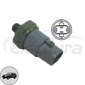 Διακόπτης πίεσης Bulk 88645-60010 A/C για aftermarket Toyota Land Cruiser