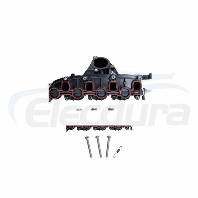 03L 129 711 AG Colector de admisi&oacute;n Reemplazo al por mayor para VAG 2.0L TDI