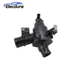 Termostato del refrigerante del motor 6512000915 BENZ OM651
