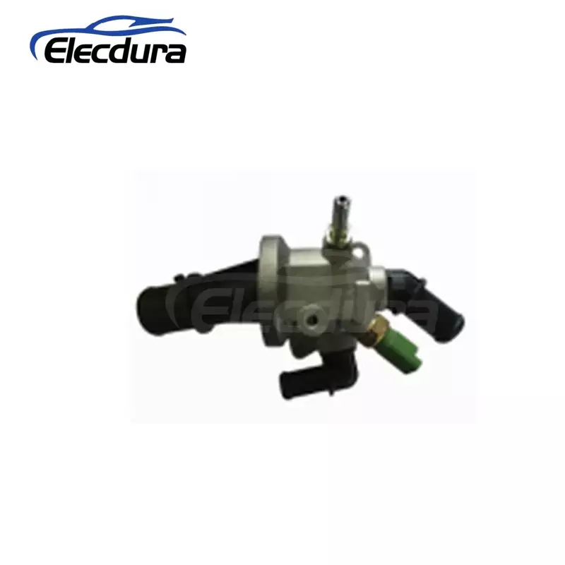1538707 Ford Motork&uuml;hlmittelthermostat Gro&szlig;bestellungen OEM-Ersatz f&uuml;r den Ersatzteilmarkt 