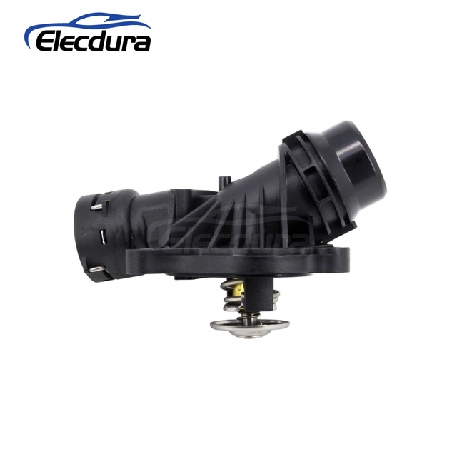 BMW MINI motor soğutma suyu termostatı 11517805811 satış sonrası yedek par&ccedil;a