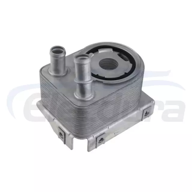 5047370AC ψυγείο λαδιού κινητήρα aftermarket προμηθευτής χονδρικής Jeep Cherokee KL Compass MP 2.4L I4 MultiAir 2017 2022 διανομέας μαζικής παραγγελίας