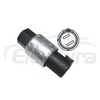 Bulk FSVH-19E561AA druksensor voor Ford wereldwijde aftermarket-distributie