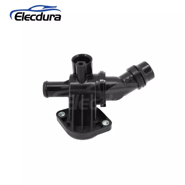 06F121111G AUDI VW SKODA SEAT Θερμοστάτης ψυκτικού κινητήρα για Αντικατάσταση συστήματος ψύξης B2B