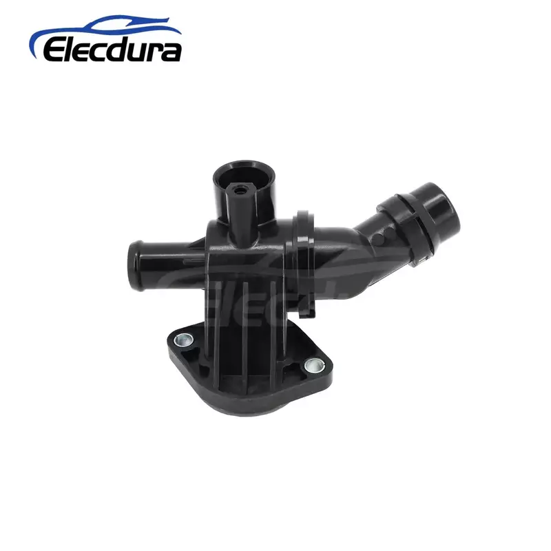 06F121111G AUDI VW SKODA SEAT Motork&uuml;hlmittelthermostat f&uuml;r B2B-K&uuml;hlsystem-Ersatzversorgung