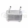 Getriebe &Ouml;lk&uuml;hler PFD000020 Gro&szlig;handelslieferant f&uuml;r Land Rover Range Rover 4,4L V8 Gro&szlig;bestellung Aftermarket-Ersatz