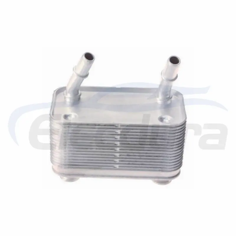 Getriebe &Ouml;lk&uuml;hler PFD000020 Gro&szlig;handelslieferant f&uuml;r Land Rover Range Rover 4,4L V8 Gro&szlig;bestellung Aftermarket-Ersatz