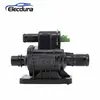 SU00100713 Motor Toyota Mazda Termostato 181&deg;F Verde 2 pines Pedidos al por mayor