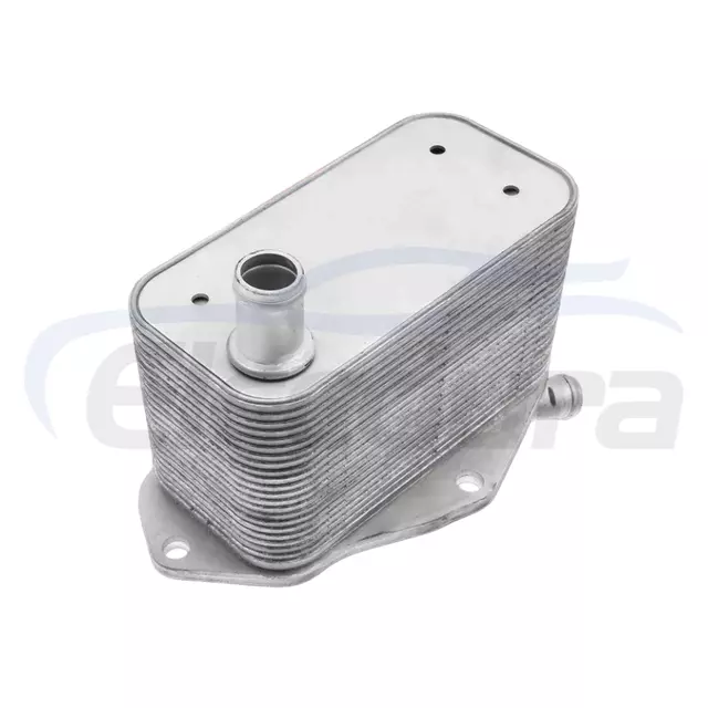 مبرد زيت المحرك 8G9N-6A642-AA مورد بالجملة لاستبدال ما بعد البيع للطلب بالجملة من Land Rover Freelander 2 LR2 3.2L