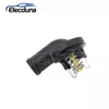032121110L Termostato del liquido di raffreddamento del motore AUDI VW SKODA SEAT per fornitura all'ingrosso