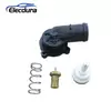 03C121110G AUDI VW SKODA SEAT Termostat chladic&iacute; kapaliny motoru pro distributory s n&aacute;hradn&iacute;mi d&iacute;ly