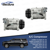 23232909 AC kompressor grossist leverand&oslash;r for Chevrolet Suburban eftermarked dele.