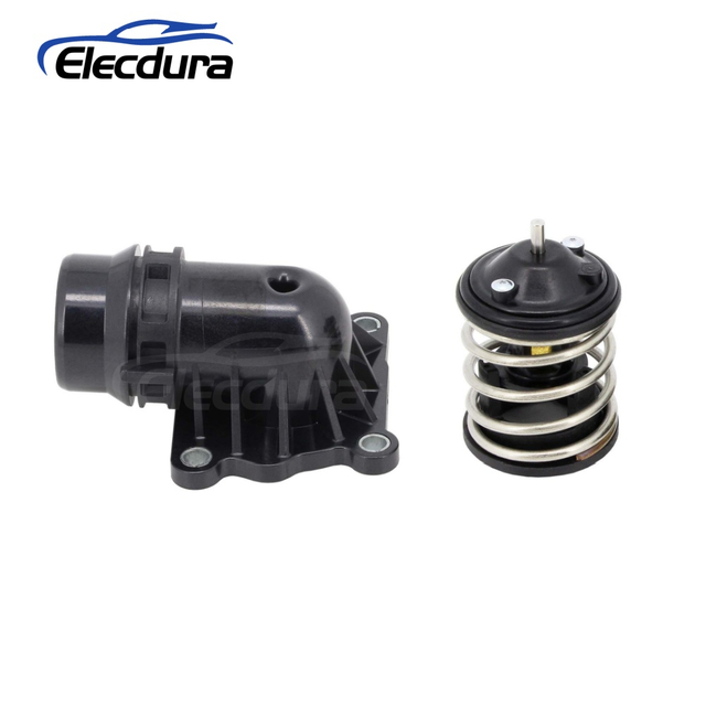 Termostat lichid de racire BMW MINI 11517823193 piesa de schimb aftermarket