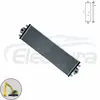 Hydraulikoliek&oslash;ler 20Y-03-42461 1034x303mm h&oslash;j kerne grossistleverand&oslash;r til Komatsu PC200-8 PC200LC-8 bulkordre eftermarkedsudskiftning