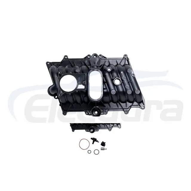 17113201 Sz&iacute;v&oacute;csonk Chevrolet GMC teheraut&oacute;k nagykereskedelm&eacute;nek cser&eacute;je