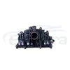 Remplacement du collecteur d'admission BM5Z-9424-A pour la vente en gros pour Ford 1,6 L EcoBoost