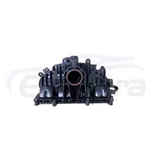 Reemplazo del colector de admisi&oacute;n BM5Z-9424-A al por mayor para Ford 1.6L EcoBoost