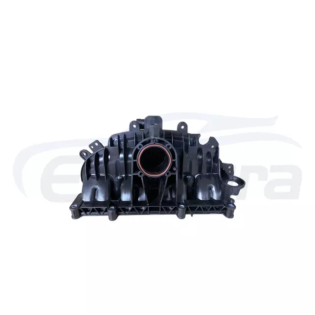 BM5Z-9424-A &Icirc;nlocuire galerie de admisie pentru comerț cu ridicata pentru Ford 1.6L EcoBoost