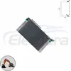 Heavy duty Doosan DX350LC oliek&oslash;ler K9002111 B2B engros - h&oslash;jkvalitets eftermarked hydraulisk radiator med private label tjenester til globale import&oslash;rer.
