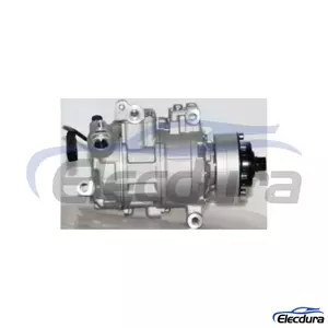 4H0260805H Compresor AC