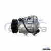 977013M000 AC-kompressor