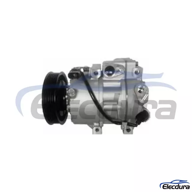 977013M000 AC kompressor