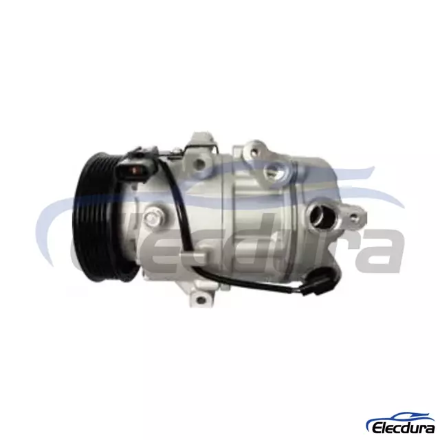97701A4200 Compressore CA