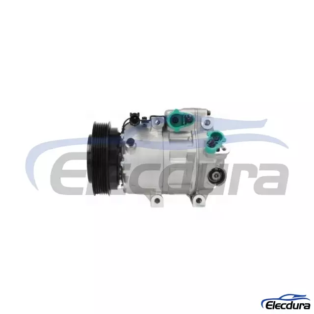 977012B200 AC kompresszor