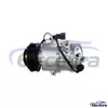 977011M130 AC kompressor