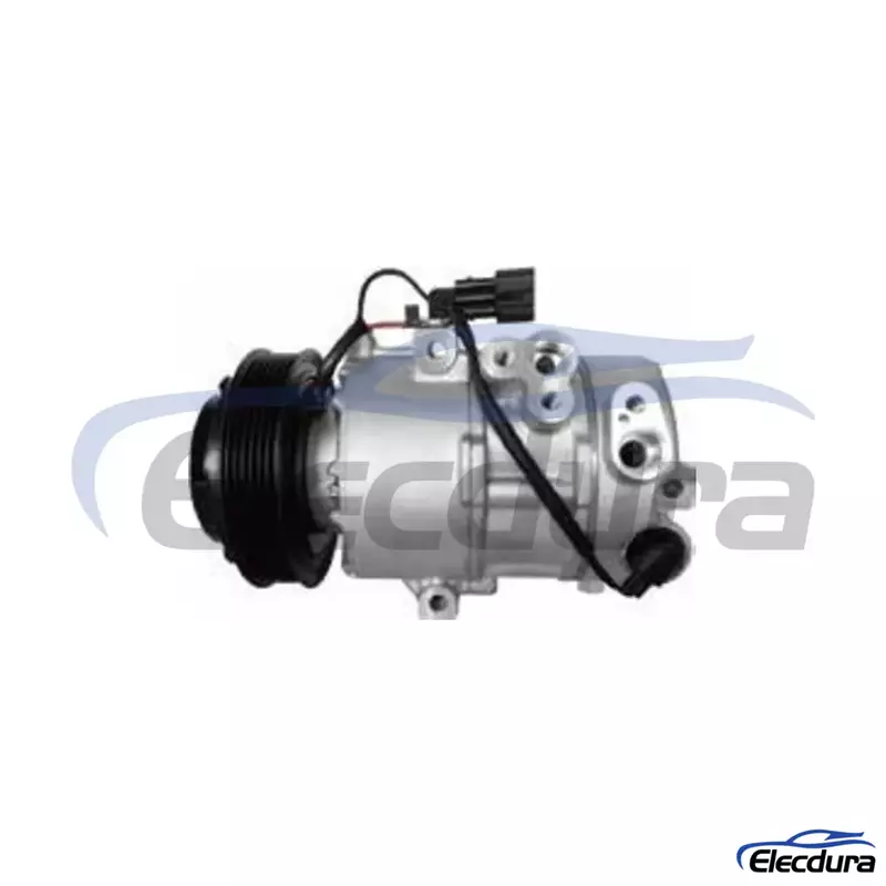977011M130 AC kompressor