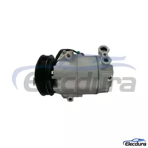 94778794 Compressore AC