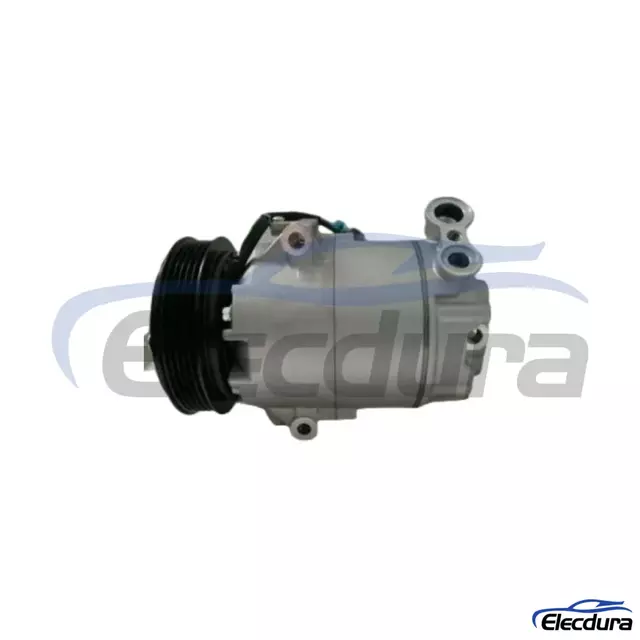 94778794 Compresor AC