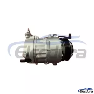 85652432 AC kompressor
