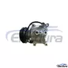 Kompresor AC 88320-52400