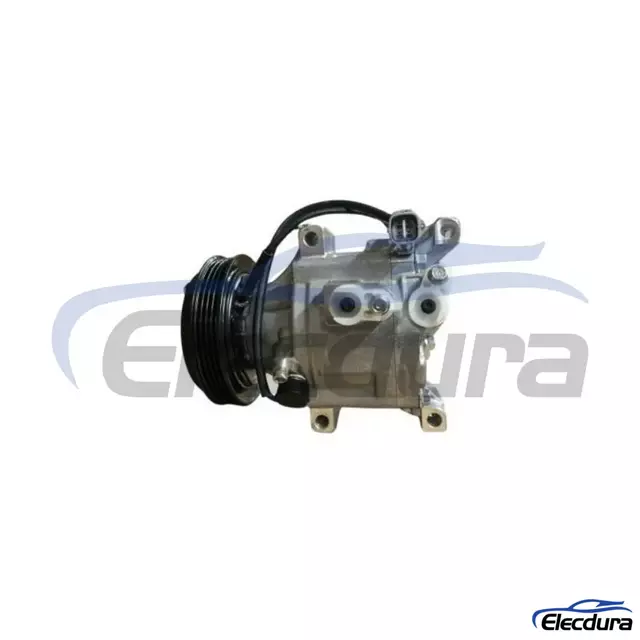 88320-52400 AC-Kompressor