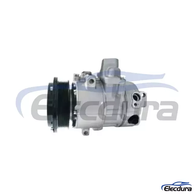 8831050150 Compresor AC
