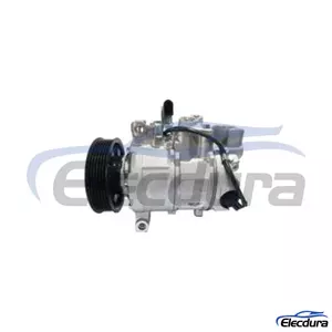 Compresseur CA 8K0260805G