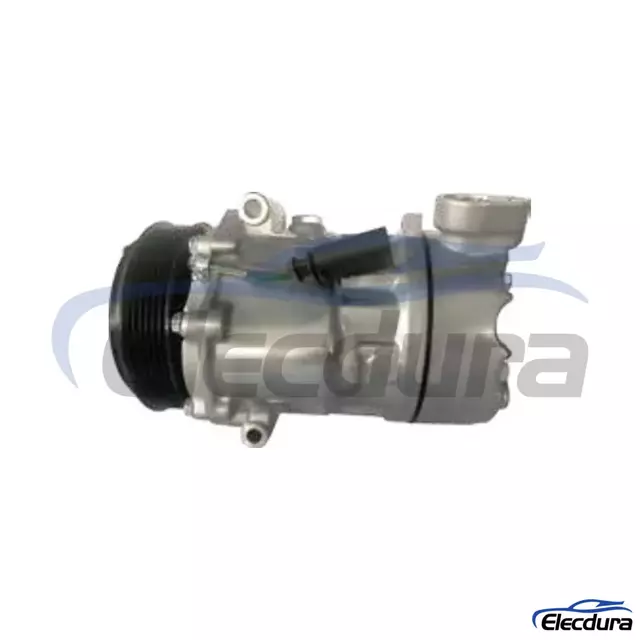 8832048150 AC-Kompressor