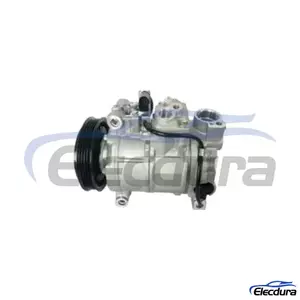 8E0260805R AC Kompres&ouml;r