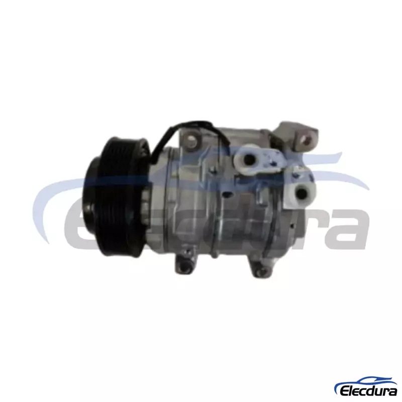 ضاغط التيار المتردد XI4472802790