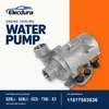 BMW Toplu Tedarik i&ccedil;in Motor Su Pompası 11517583836