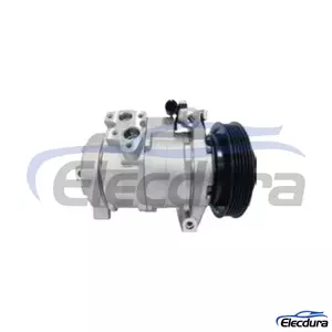 A0012306911 A0012306911 DCP17121 Klima Kompres&ouml;r&uuml;