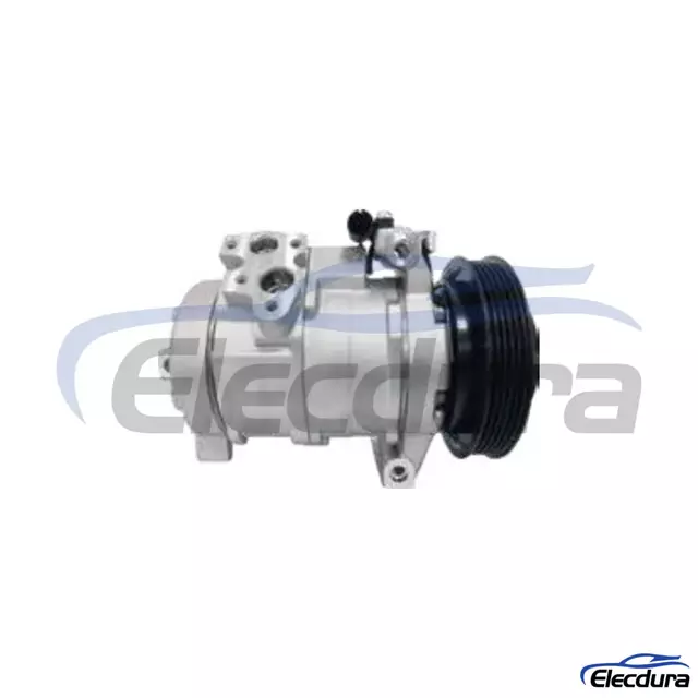 A0012306911 A0012306911 DCP17121 Klima Kompres&ouml;r&uuml;
