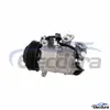 A0008300302 Mercedes-Benz E350 Klimakompressor