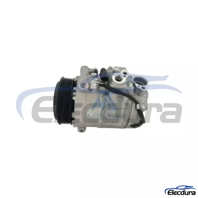 A0002302811 Compressore climatizzatore Mercedes-Benz Classe C