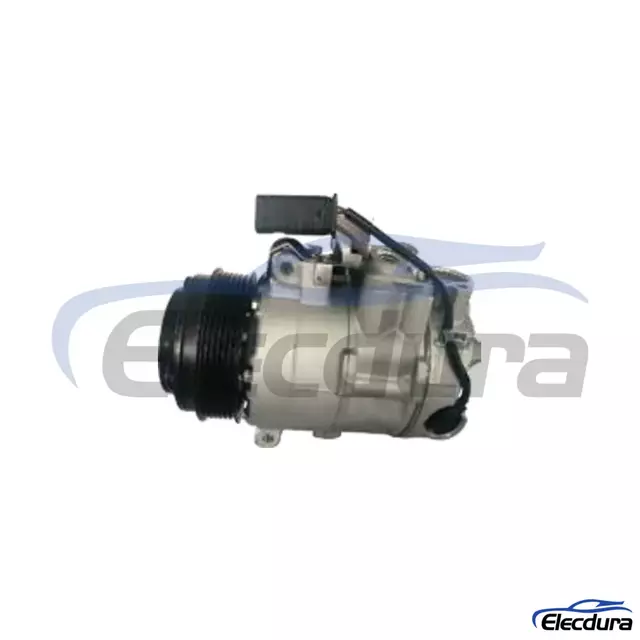 A0032305711 Mercedes-Benz SL550 4.7 aircocompressor