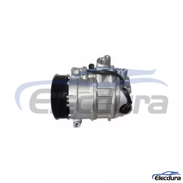 A0022309711 Sprężarka klimatyzacji Mercedes-Benz C180